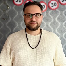 Назар