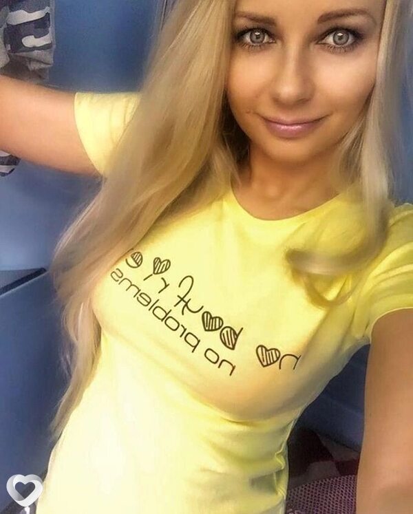 Нина