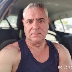 Клим