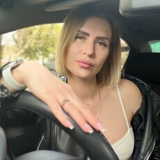 Марина