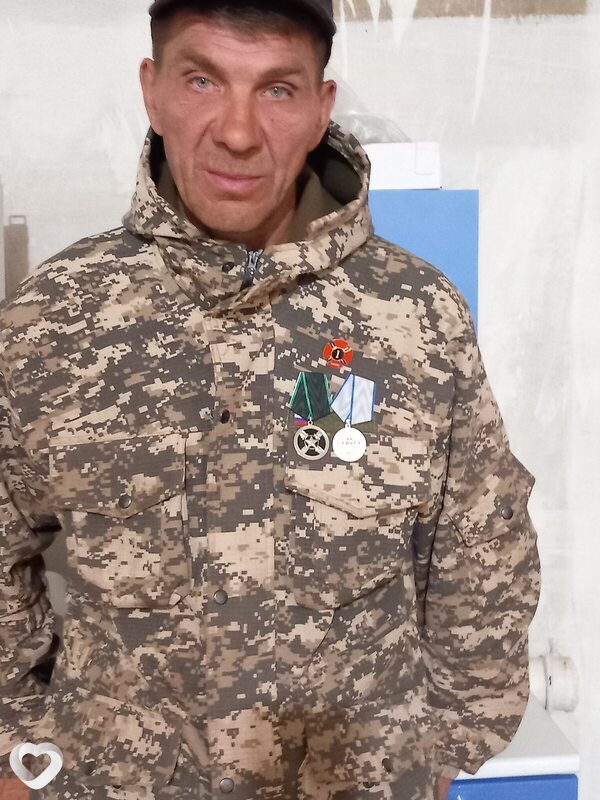 Дмитрий