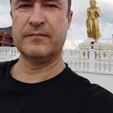 Матвей