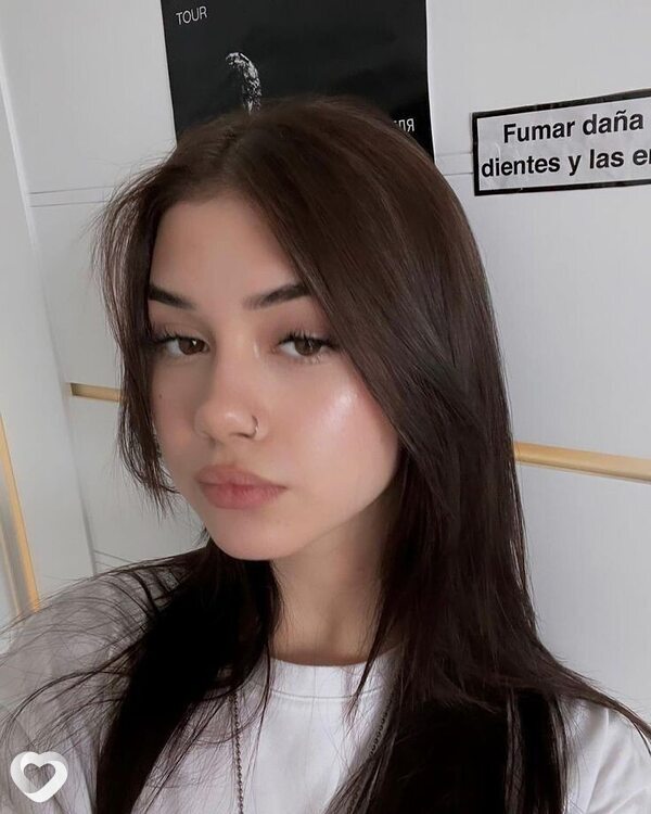 Эля