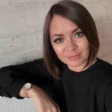 Анастасия