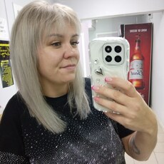 Зина