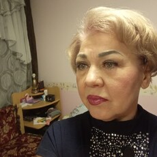 Ангелина