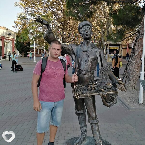 Матвей