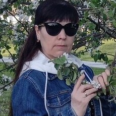 Антонина