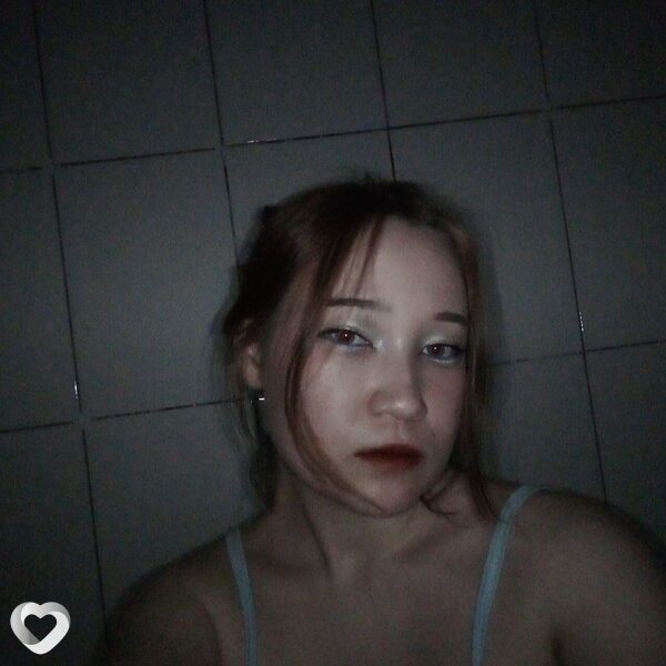 Сусанна