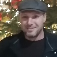 Юрий