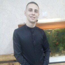 Евгений