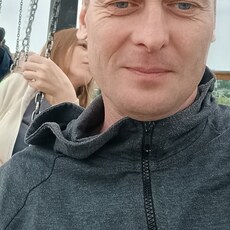 Валентин