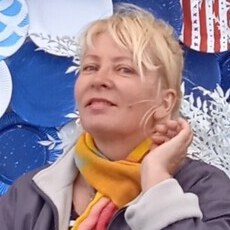 Лена