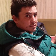 Илья