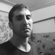 Гена