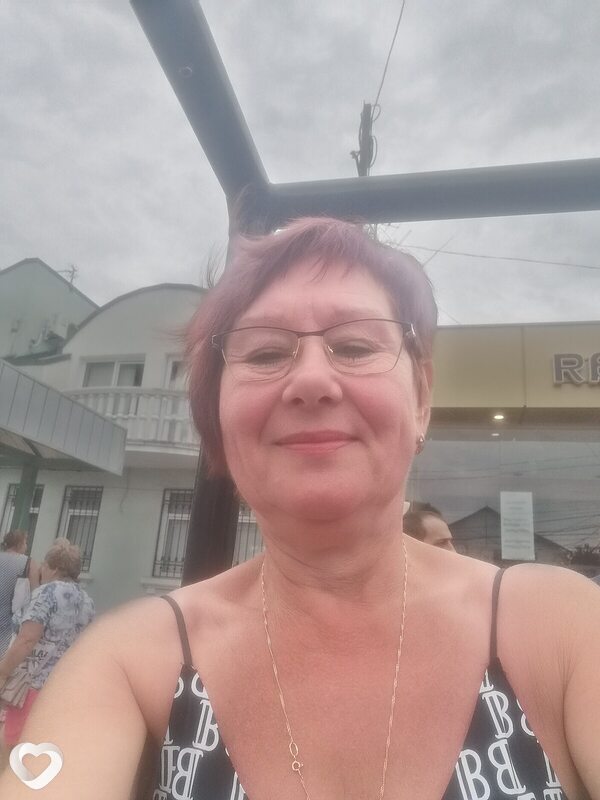 Галина