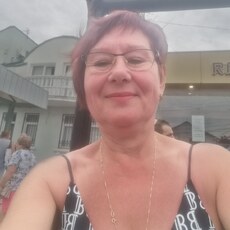 Фаина