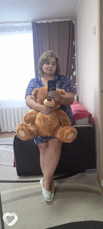 Ангелина