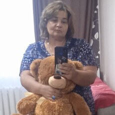Ангелина