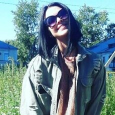 Алина
