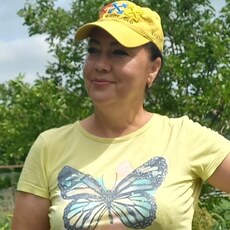 Лина