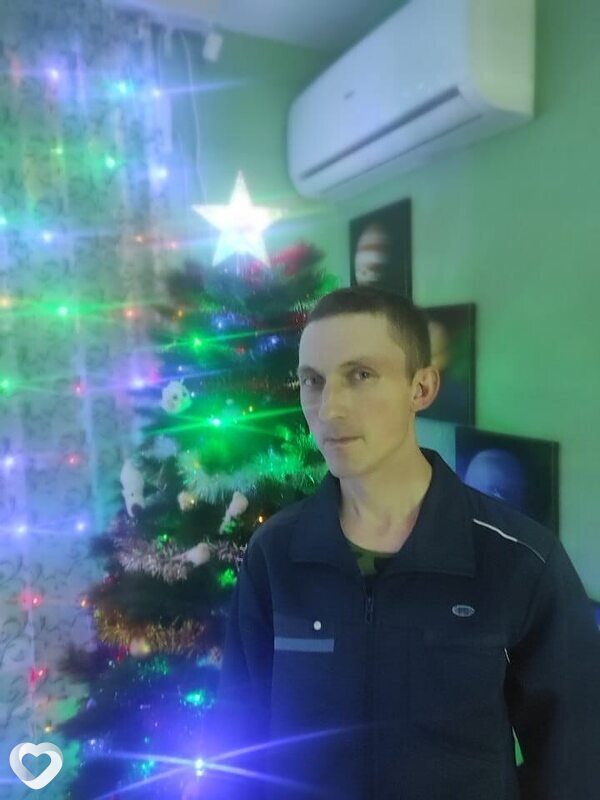 Андрей