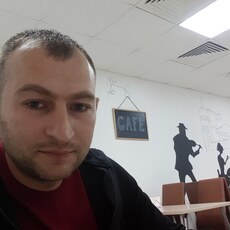 Артурик