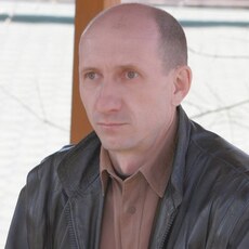 Олеж