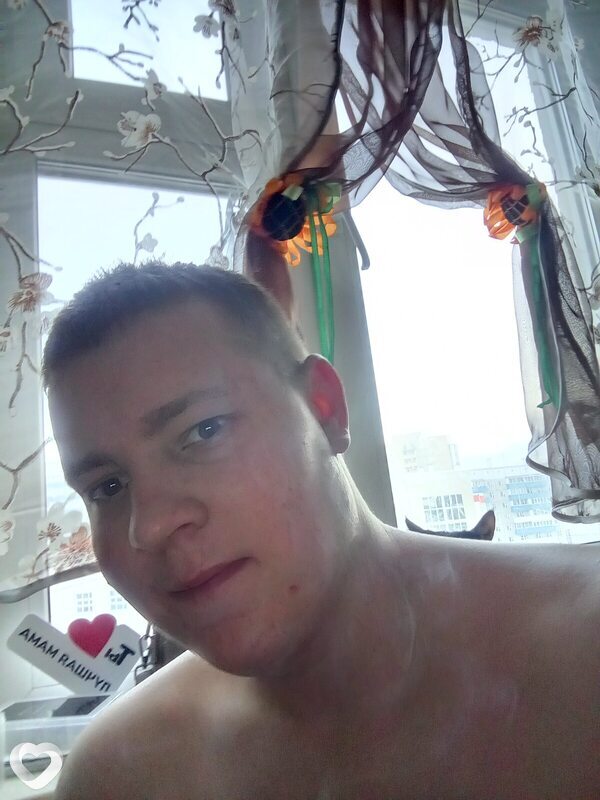 Даня