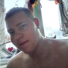 Даня