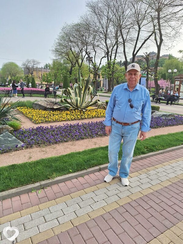 Георгий