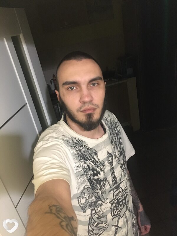 Макс