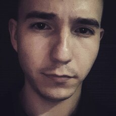 Альберт