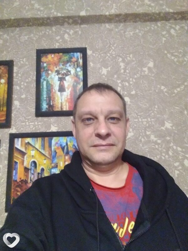 Пётр