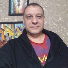 Пётр