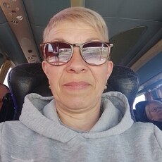 Ника