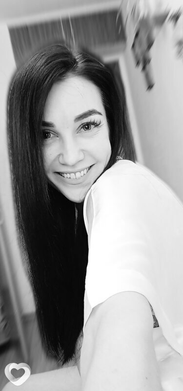 Юлиана