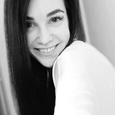 Юлиана