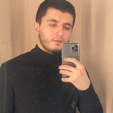Демьян