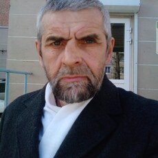 Артёмий