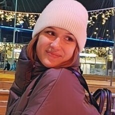 Варя