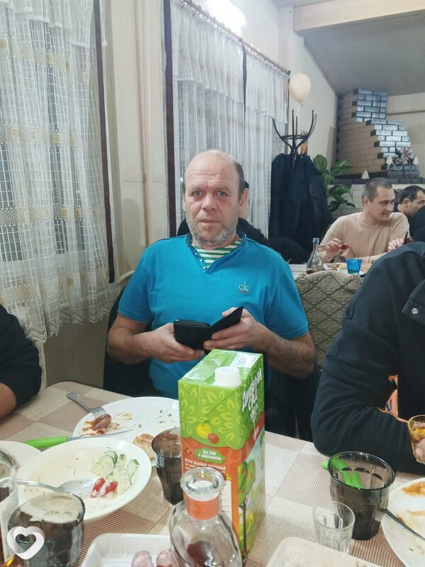 Василий