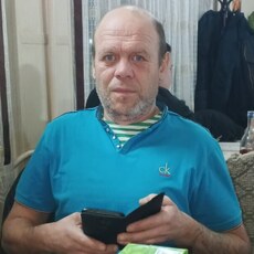Василий