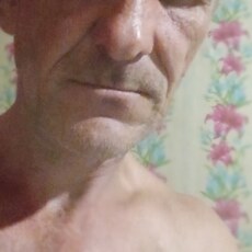 Адам