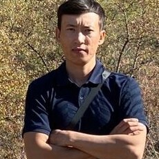 Юрий