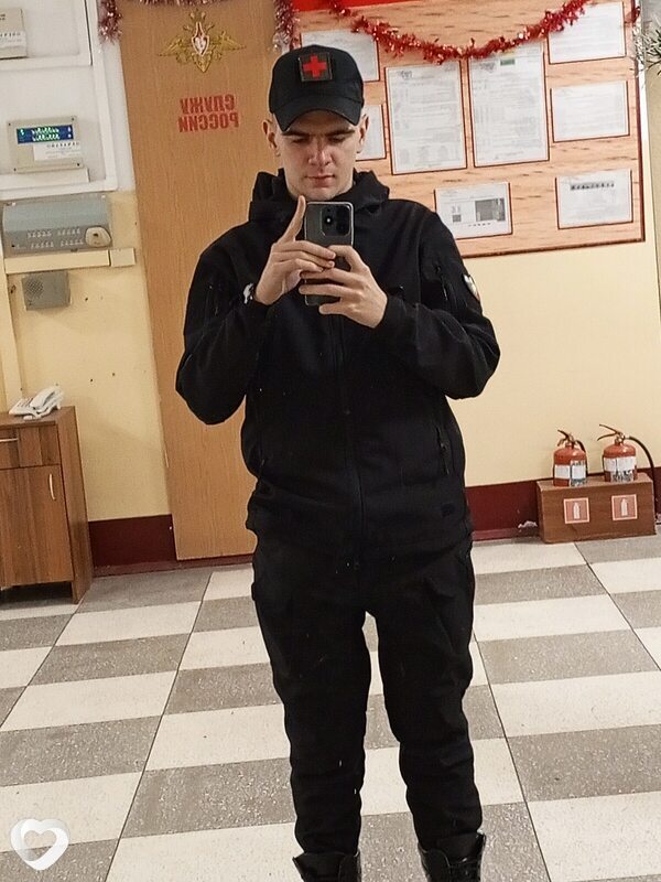 Платон