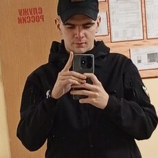 Платон