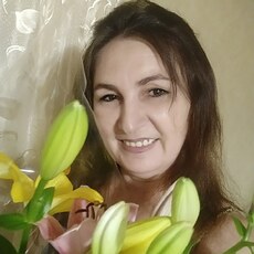 Сима