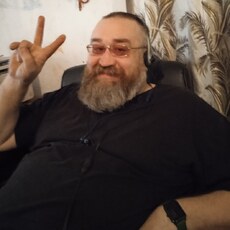 Вова
