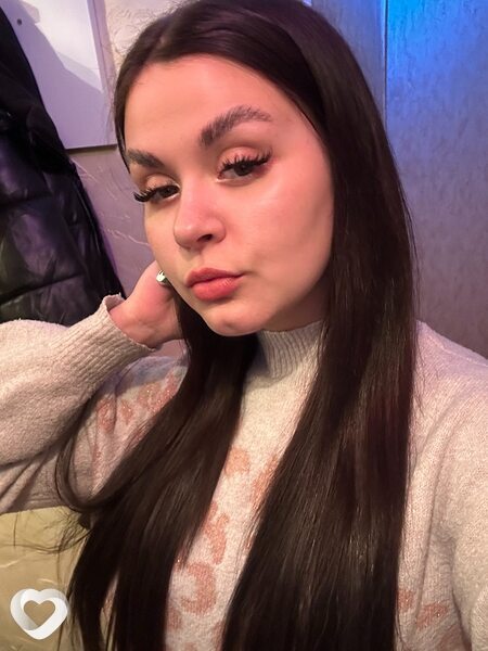 Тамара